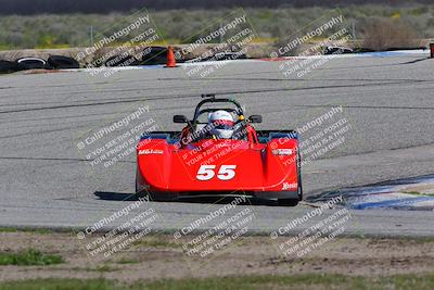 media/Mar-25-2023-CalClub SCCA (Sat) [[3ed511c8bd]]/Group 4/Qualifying/